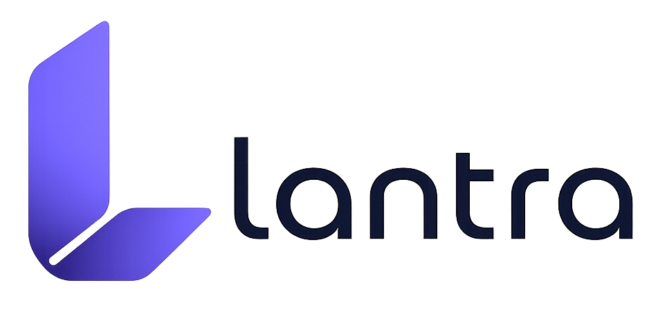 Lantra